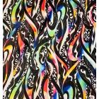 Lycra OPTICAL ILLUSIONS
